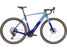 Trek Checkpoint+ SL 5 Fjord Blue