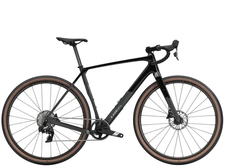 Trek Checkpoint SL 5 AXS Gen 3 Black