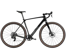 Trek Checkpoint SL 5 AXS Gen 3 Black
