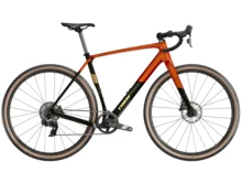 Trek Checkpoint SL 5 AXS Gen 3 Lava