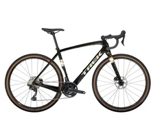 Trek Checkpoint SL 5 Deep Smoke