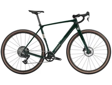 Trek Checkpoint SL 6 AXS Green