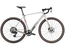 Trek Checkpoint SL 6 AXS White