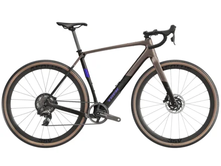 Trek Checkpoint SL 7 AXS Gen 3 Bronze Age
