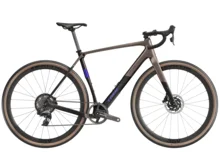 Trek Checkpoint SL 7 AXS Gen 3 Bronze Age