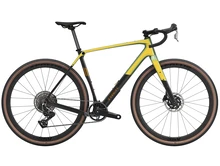 Trek Checkpoint SL 7 AXS Green