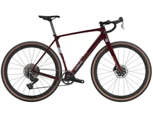 Trek Checkpoint SL 7 AXS Red