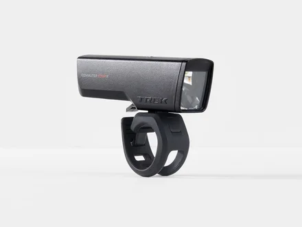 Trek Commuter Comp R Front Light