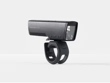 Trek Commuter Comp R Front Light