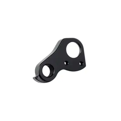 Trek Gear Hanger W524188 - 2 Podium Points