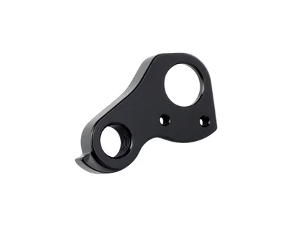 Trek Gear Hanger W524188