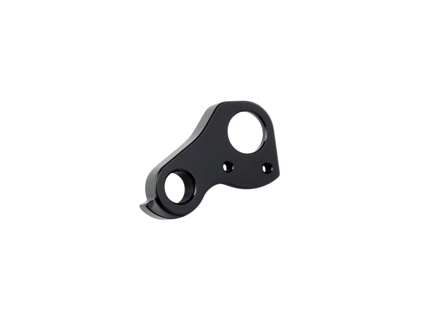 Large Trek Gear Hanger W524188
