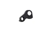 Trek Gear Hanger W524188 - 2 Podium Points