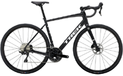 Trek Domane AL 5 Gen 4 Black