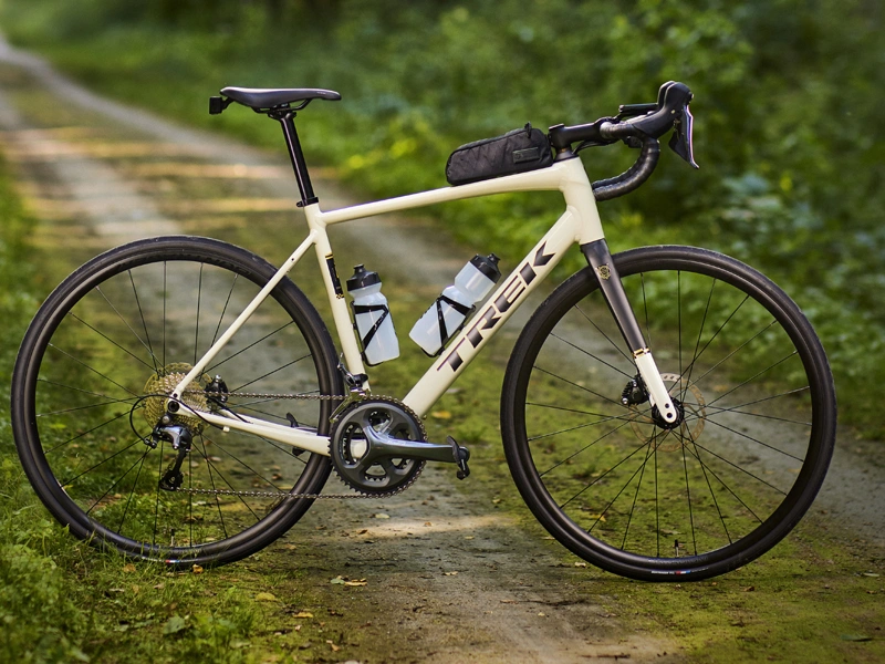 Trek Domane AL