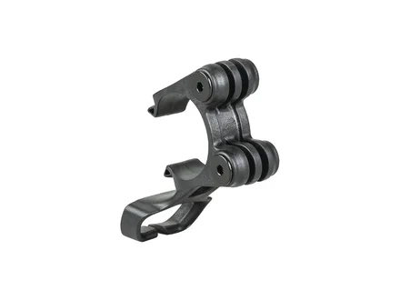 Trek Domane Blendr Cable Wrangler Duo Mount