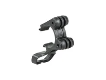 Trek Domane Blendr Cable Wrangler Duo Mount