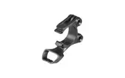 Trek Domane Blendr Cable Wrangler Duo Mount