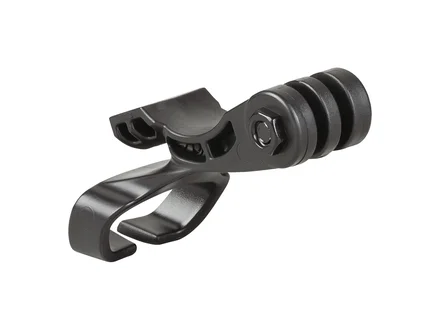Trek Domane Blendr Cable Wrangler Elite Mono Mount