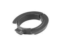 Trek Domane MKIV Headset Split Ring
