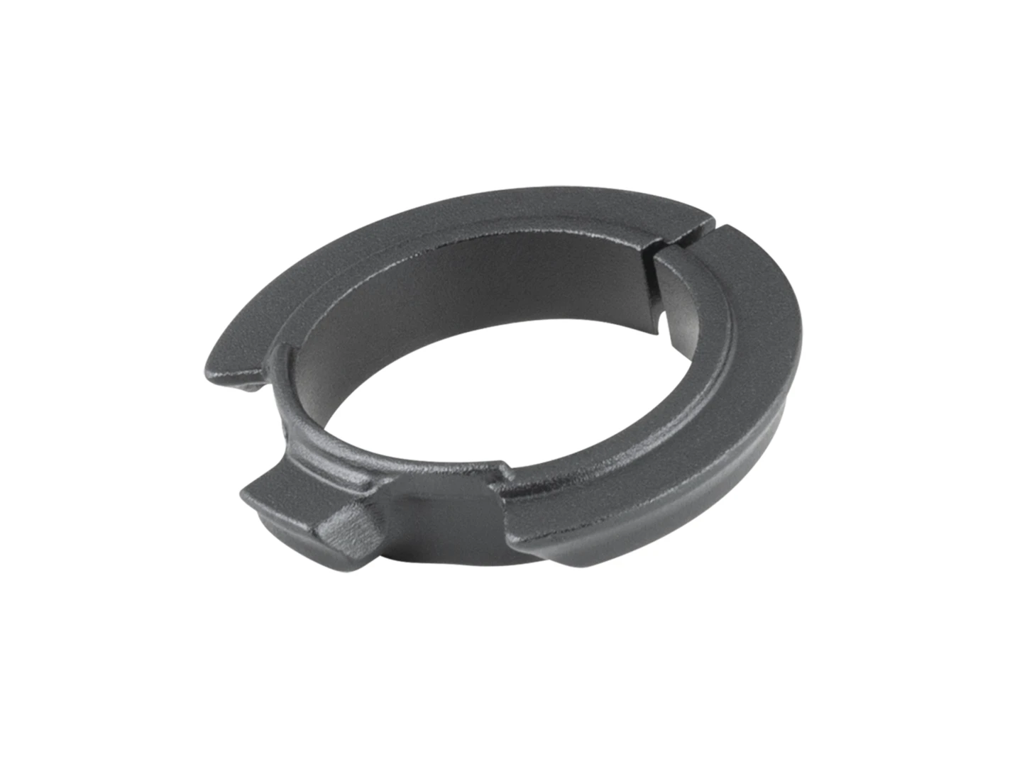 Large Trek Domane MKIV Headset Split Ring