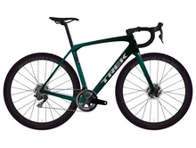 Trek Domane SL 5 Ivy Smoke
