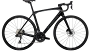 Trek Domane SL 6 Gen 4 Black