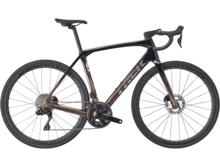 Trek Domane SL 6 Dark Star