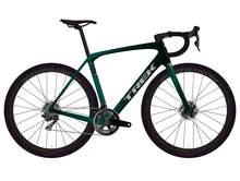 Trek Domane SL 6 Ivy Smoke