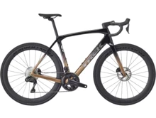 Trek Domane SL 7 Dark Star