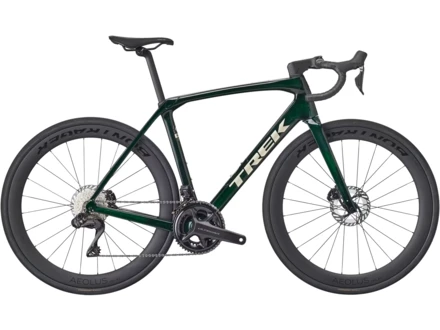 Trek Domane SL 7 Ivy Smoke