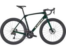 Trek Domane SL 7 Ivy Smoke
