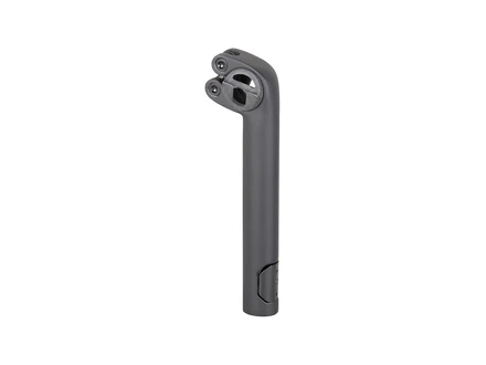 Trek Domane  Gen 3 Seatpost