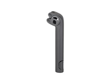 Trek Domane SL/SLR Gen 3 Seatpost