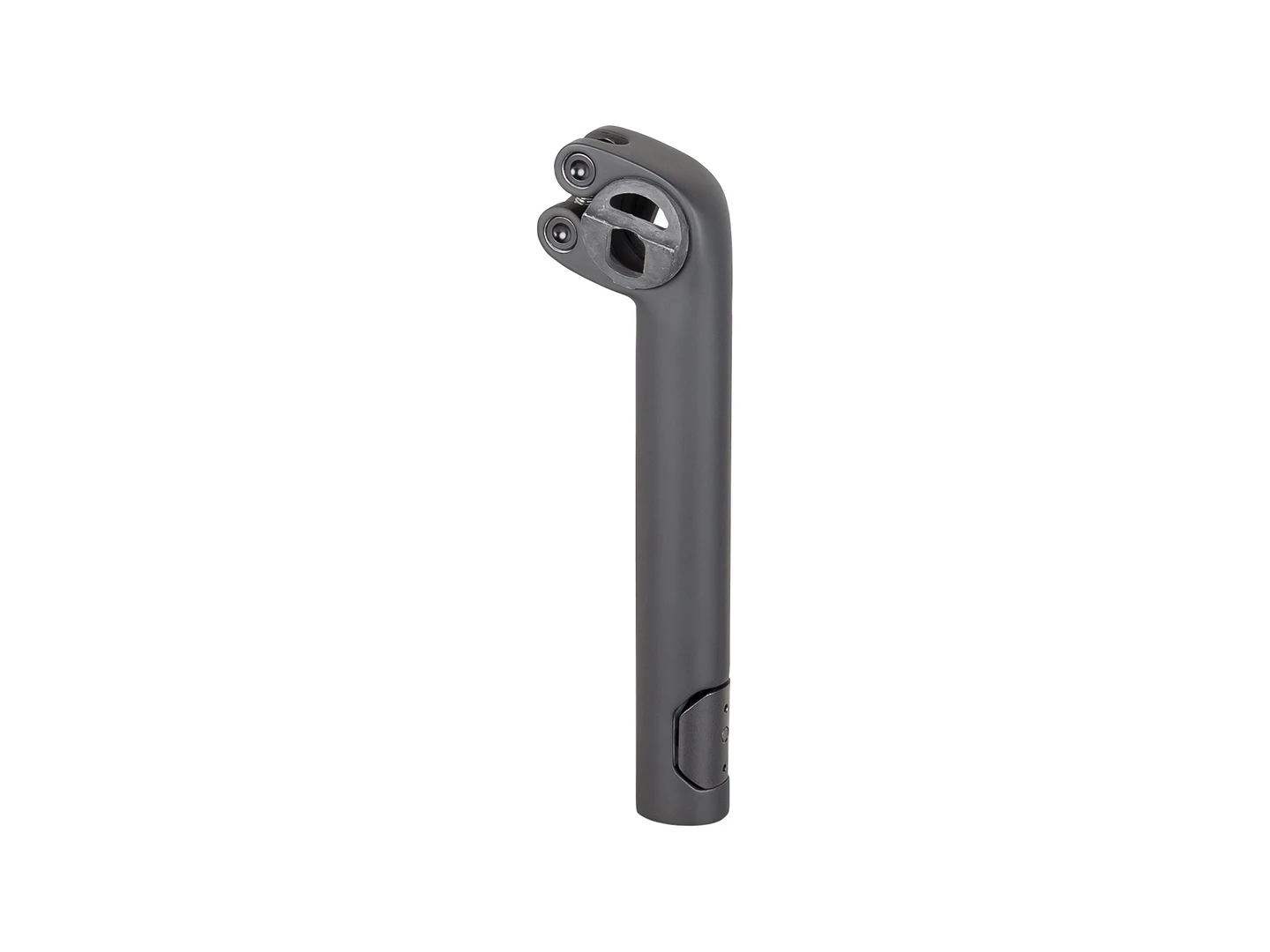 Large Trek Domane  Gen 3 Seatpost