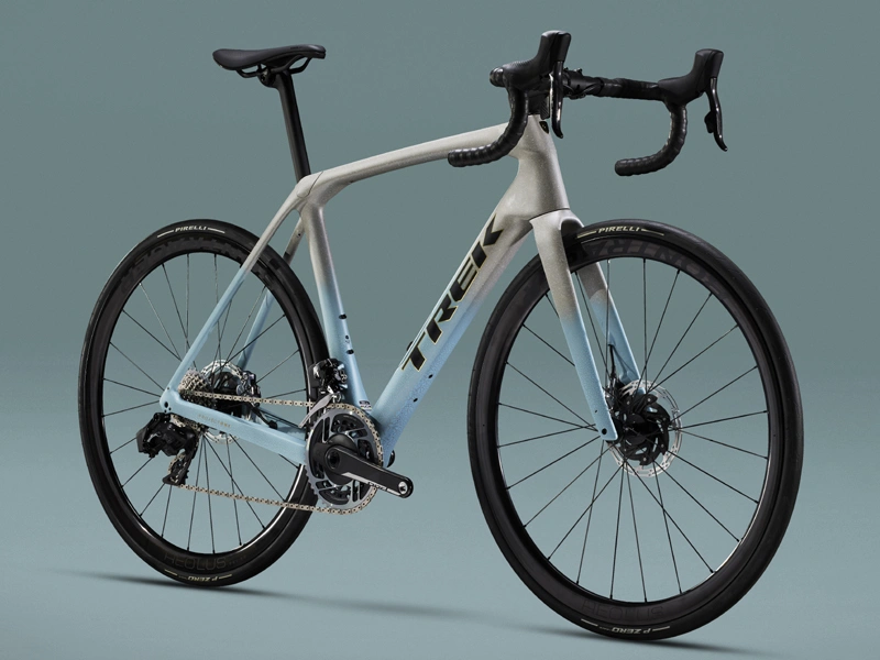 Trek Domane