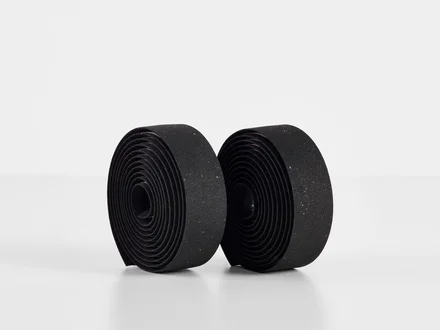 Trek Double Gel Bar Tape Black