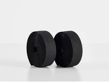 Trek Double Gel Bar Tape Black