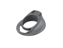 Trek E3 Headset Top Cover for Integrated Stem