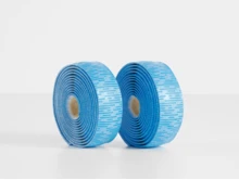 Trek EcoTack Bartape Azure