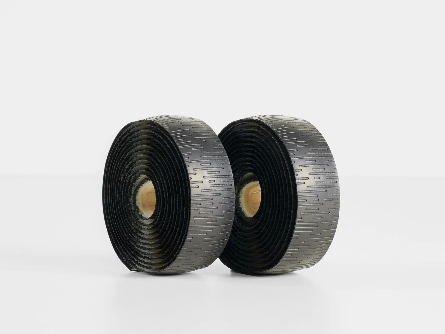 Large Trek EcoTack Bartape Black