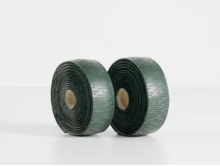 Trek EcoTack Bartape Keswick