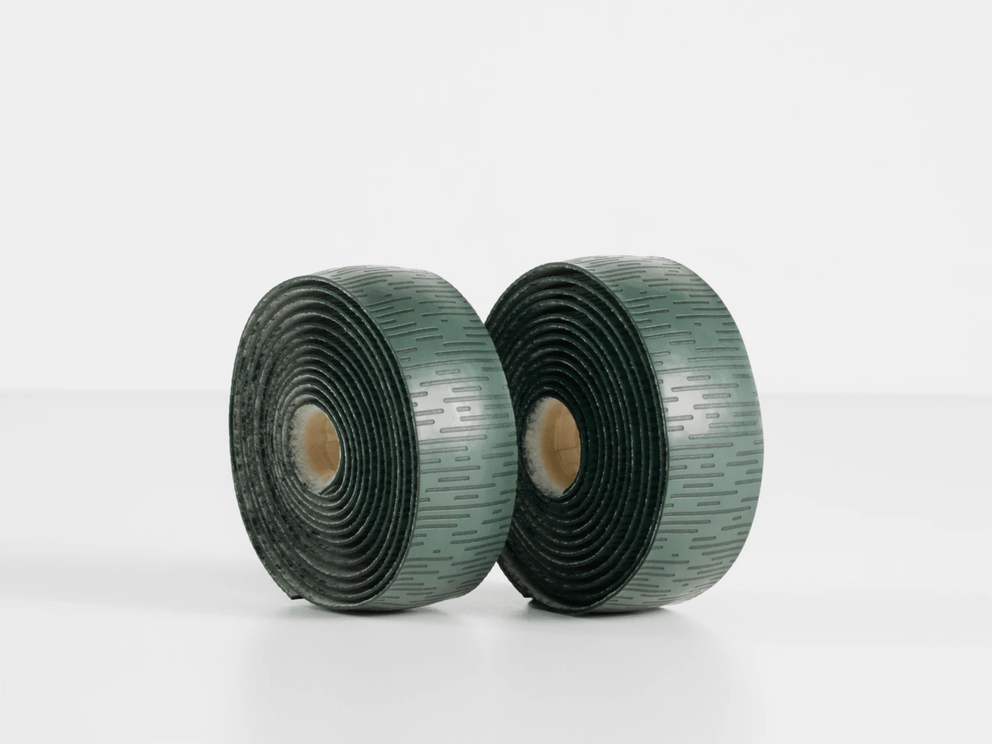 Large Trek EcoTack Bartape Keswick