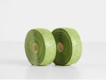 Trek EcoTack Bartape Power Surge