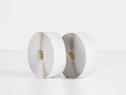 Trek EcoTack Bartape White