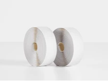Trek EcoTack Bartape White