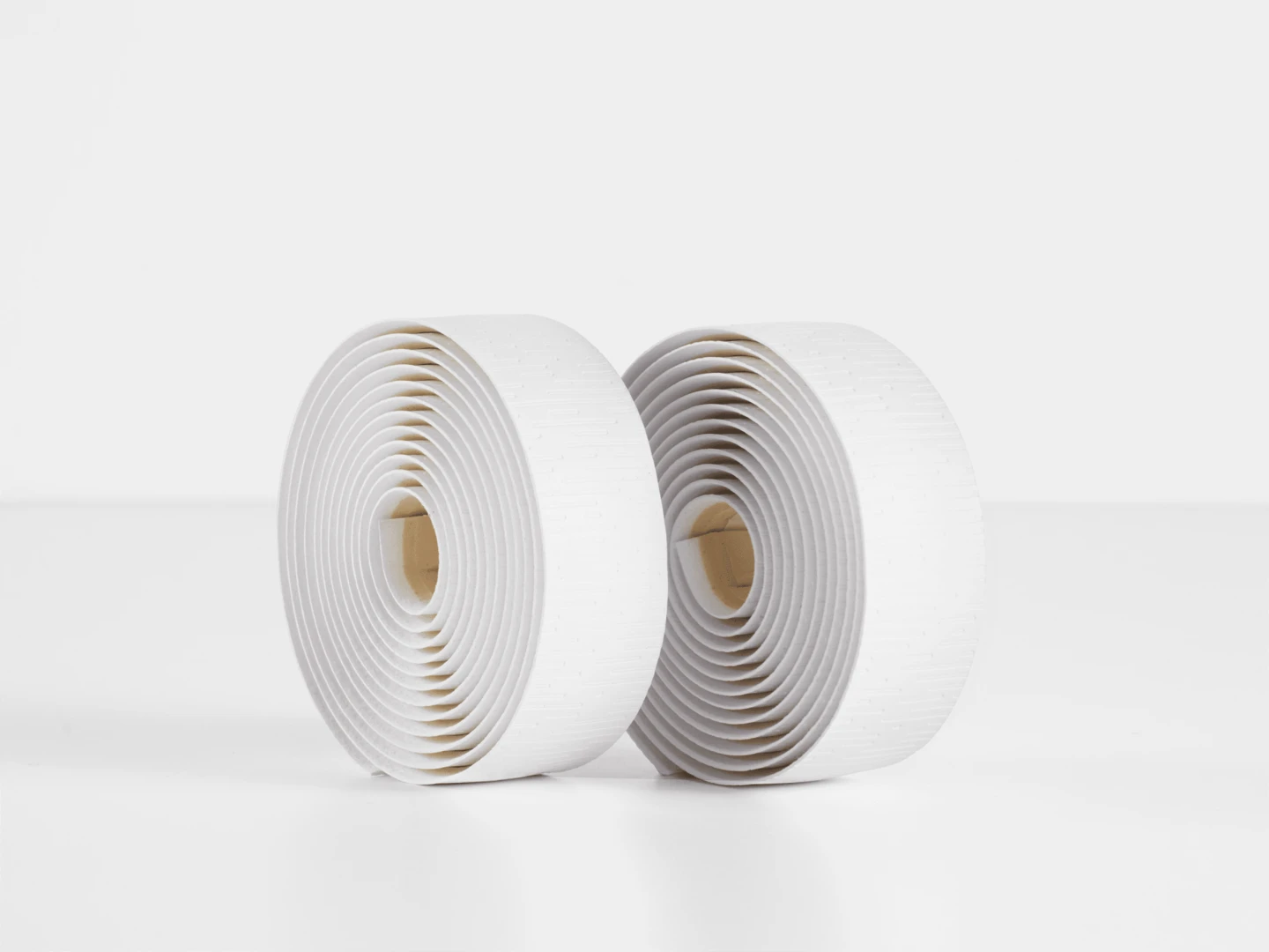 Large Trek EcoTack Bartape White