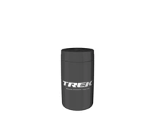 Trek Elite 400ml Storage Bottle