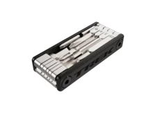 Trek Elite BITS Multi-Tool