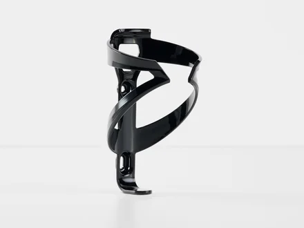 Trek Elite Bottle Cage Gloss Black